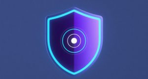 图片[1]-软盟宜码护企系统：赋能法治化营商环境的新利器-软盟