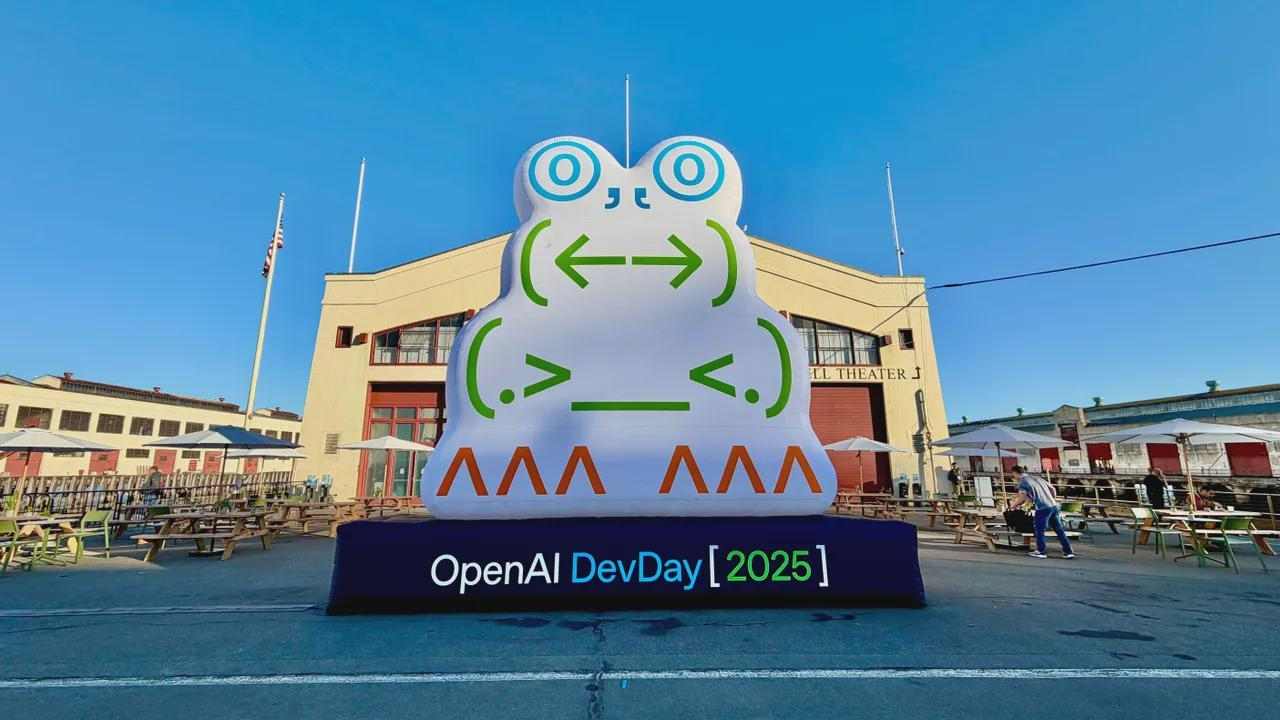 谷歌Gemini升级通用智能体，AI技术全面爆发重塑行业格局(图2)