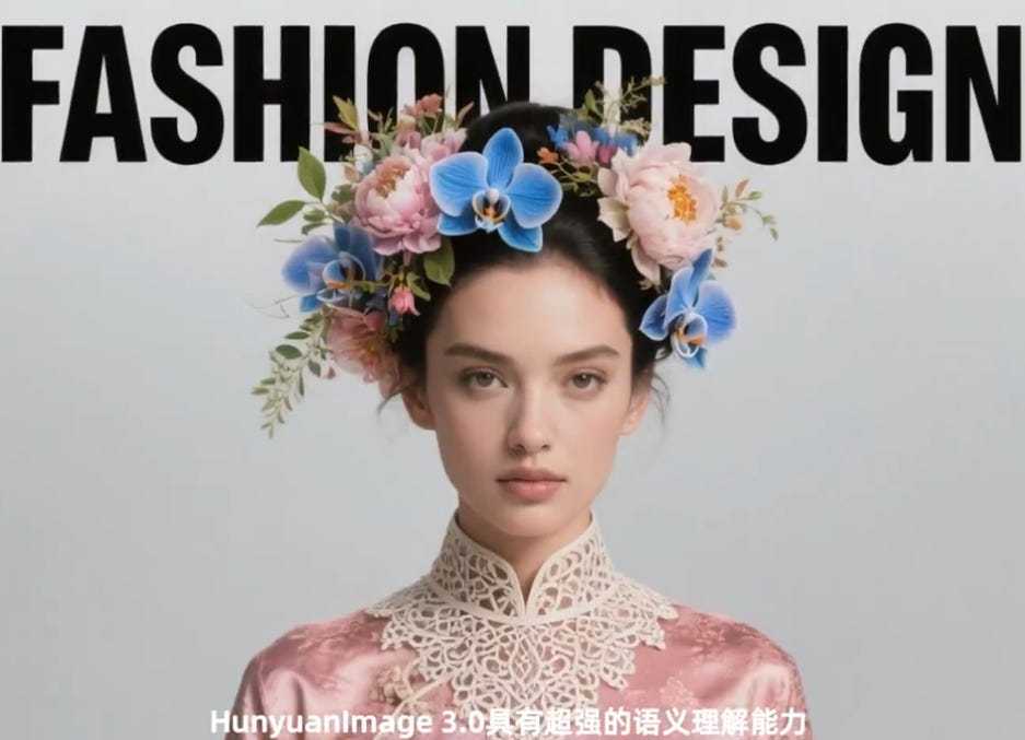 Sora 2视频生成模型震撼发布，AI创作迎来新时代革命(图2)