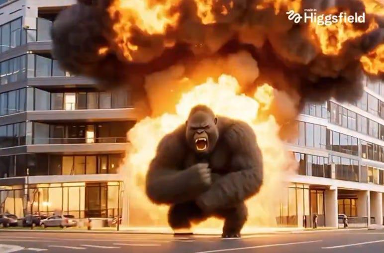 阿里通义千问发布Qwen3系列模型，AI军火库全面升级(图2)