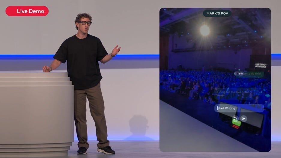 Grok 4 Fast低价高性能AI模型引爆性价比革命，科技圈迎来AI产品连环轰炸(图3)