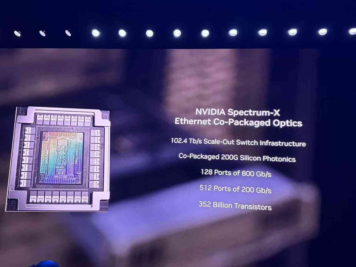黄仁勋CES演讲引爆物理AI时代，预测智能体系统普及元年到来(图19)