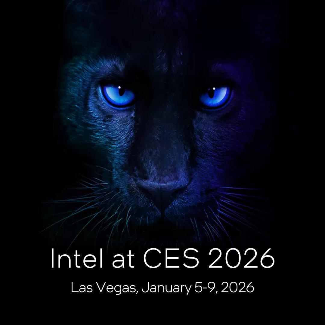 CES2026前瞻:中美韩三国角力人形机器人赛道(图10) CES2026前瞻:中美韩三国角力人形机器人赛道(图10)