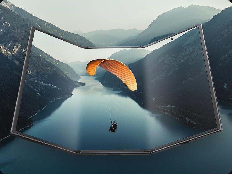 CES 2026前瞻：AI硬件革命与科技巨头对决即将开启(图10)