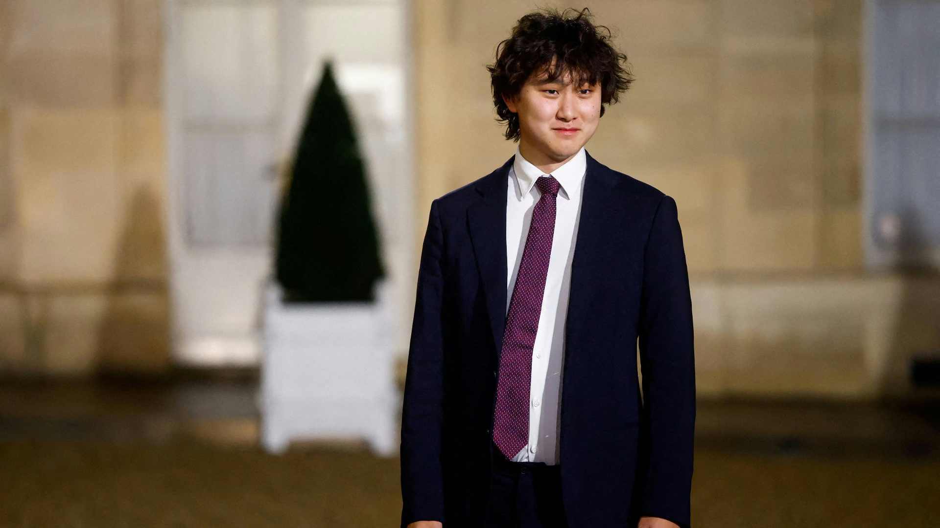 AI教父杨立昆离职后公开炮轰Meta：LLM是死胡同，世界模型才是未来(图4)