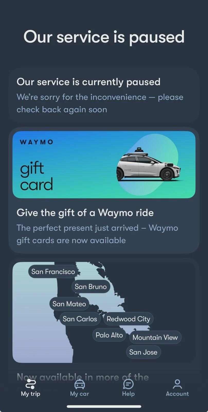 自动驾驶遭遇停电挑战，技术路径分歧暴露行业困境(图7)