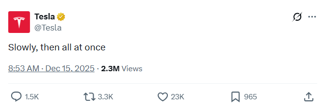 特斯拉无人驾驶测试背后真相揭秘：安全员下岗还是远程操控？(图4)