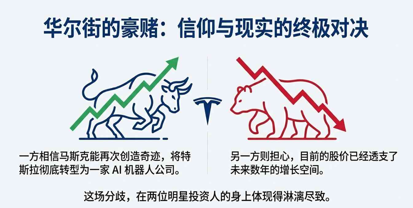 特斯拉无人驾驶测试背后真相揭秘：安全员下岗还是远程操控？(图12)