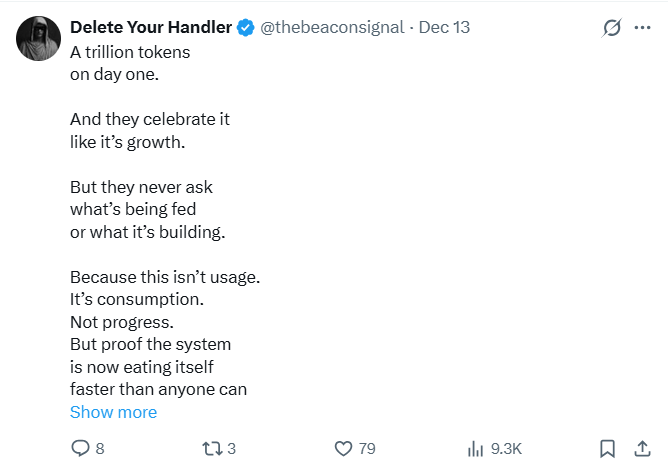 GPT-5.2被批无聊实则变强，牺牲创意换可靠性(图6)