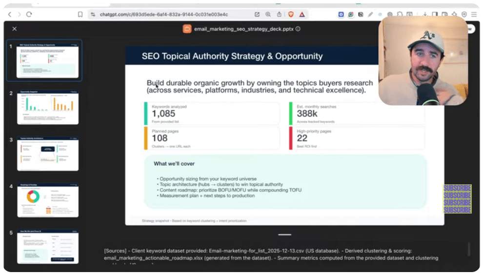 GPT-5.2被批无聊实则变强，牺牲创意换可靠性(图14)