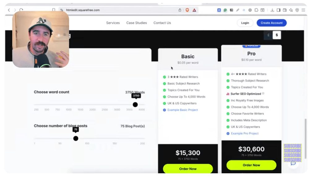 GPT-5.2被批无聊实则变强，牺牲创意换可靠性(图16)