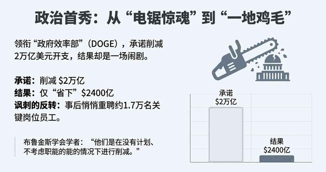 马斯克2025年政治受挫商业逆袭,SpaceX成财富压舱石(图3) 政坛“翻车”,商场“封神”?马斯克的魔幻2025:全世界都在看笑话,他却悄悄赢麻了