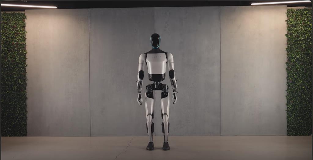 马斯克2025年政治受挫商业逆袭,SpaceX成财富压舱石(图7) 马斯克2025年政治受挫商业逆袭,SpaceX成财富压舱石(图7)