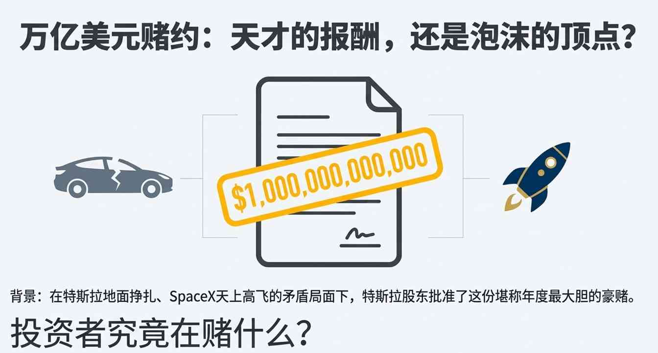马斯克2025年政治受挫商业逆袭,SpaceX成财富压舱石(图11) 政坛“翻车”,商场“封神”?马斯克的魔幻2025:全世界都在看笑话,他却悄悄赢麻了