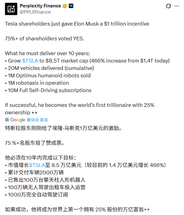 马斯克2025年政治受挫商业逆袭,SpaceX成财富压舱石(图12) 马斯克2025年政治受挫商业逆袭,SpaceX成财富压舱石(图12)