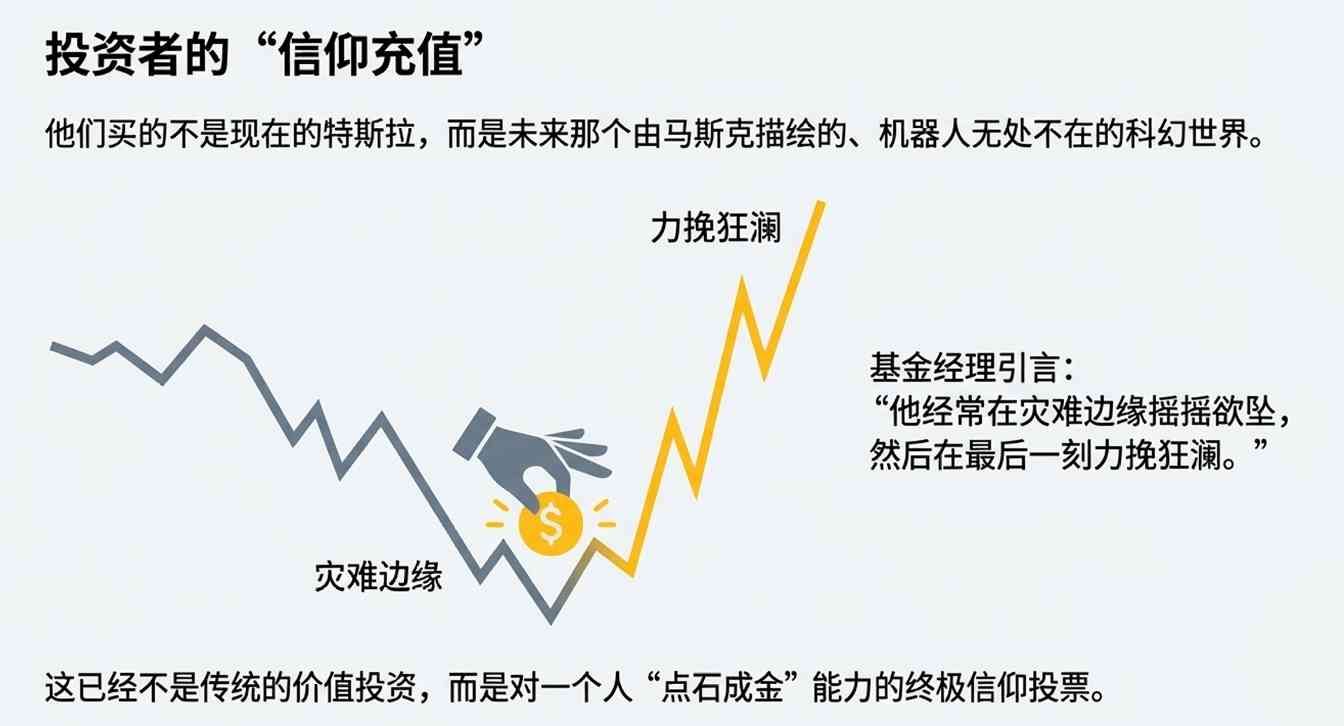 马斯克2025年政治受挫商业逆袭,SpaceX成财富压舱石(图14) 政坛“翻车”,商场“封神”?马斯克的魔幻2025:全世界都在看笑话,他却悄悄赢麻了