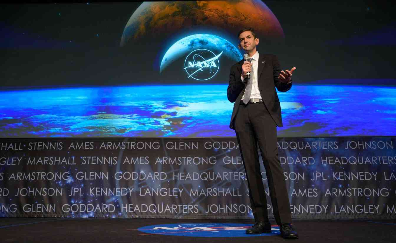 中国商业航天加速追赶 SpaceX 朱雀三号挑战可回收火箭技术(图11)