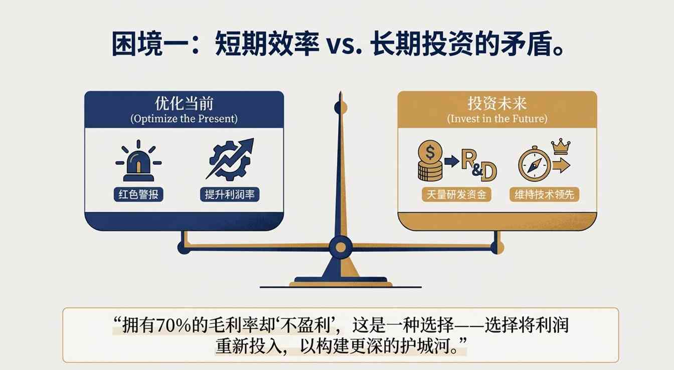 卖会员赚翻了？OpenAI这一数据飙至70%！华尔街冷笑：这只是数字游戏