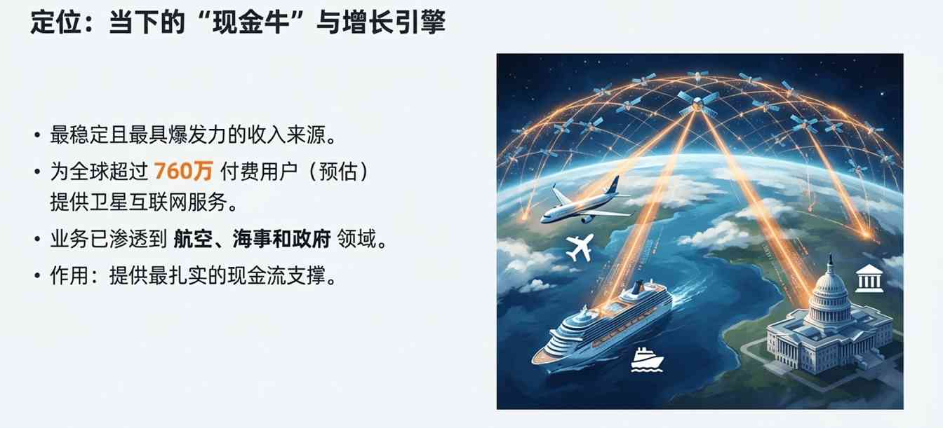 SpaceX计划2026年上市冲击1.5万亿估值 马斯克有望成首位万亿富翁(图9) 不想再等10年!马斯克按下“加速键”:最快明年,人类首位万亿富翁诞生