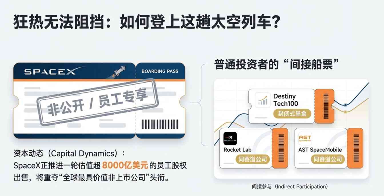 SpaceX计划2026年上市冲击1.5万亿估值 马斯克有望成首位万亿富翁(图16) 不想再等10年!马斯克按下“加速键”:最快明年,人类首位万亿富翁诞生