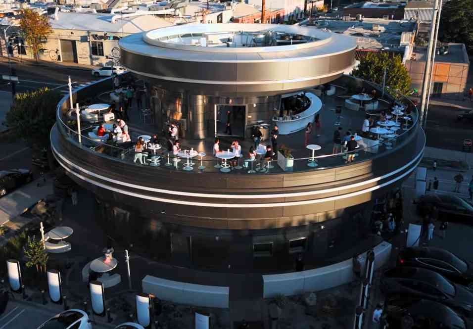 马斯克极限作息曝光：每天16小时工作制背后的疯狂日程(图6)