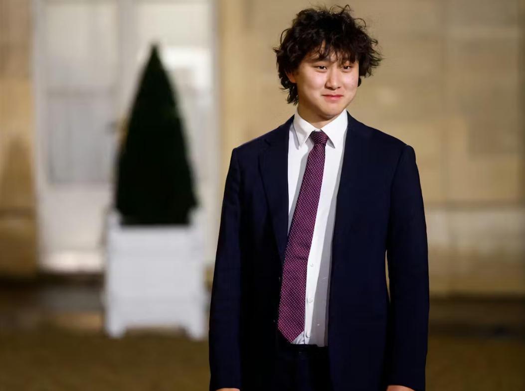 Meta内部AI战略分歧加剧：新老团队路线之争引发资源争夺战(图1)