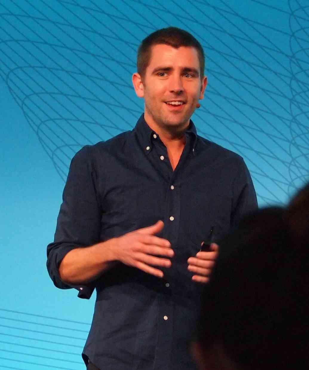 Meta内部AI战略分歧加剧：新老团队路线之争引发资源争夺战(图5)