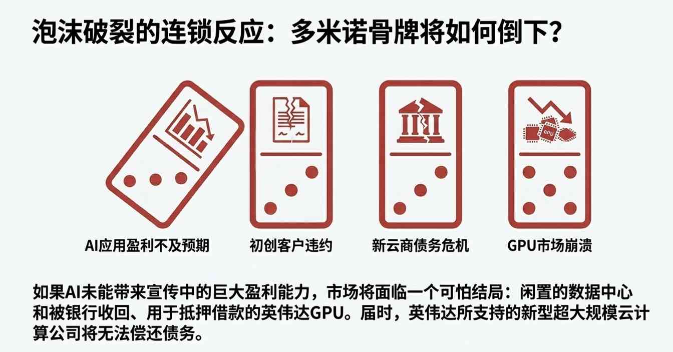 花不完，根本花不完！未来三年进账6000亿，英伟达被迫疯狂撒币，老黄这招做得真绝
