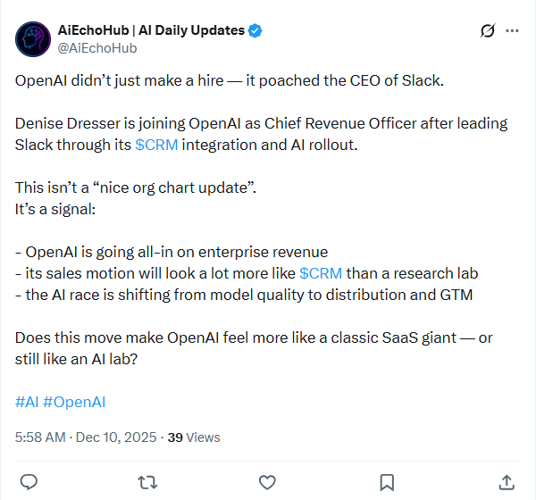 OpenAI启动红色警报八周冲刺用户留存，暂停Sora专注ChatGPT优化(图7)