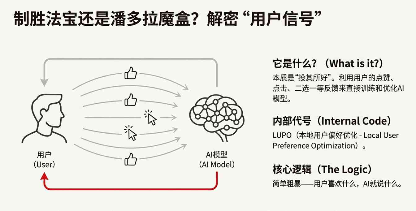 OpenAI启动红色警报八周冲刺用户留存，暂停Sora专注ChatGPT优化(图3)