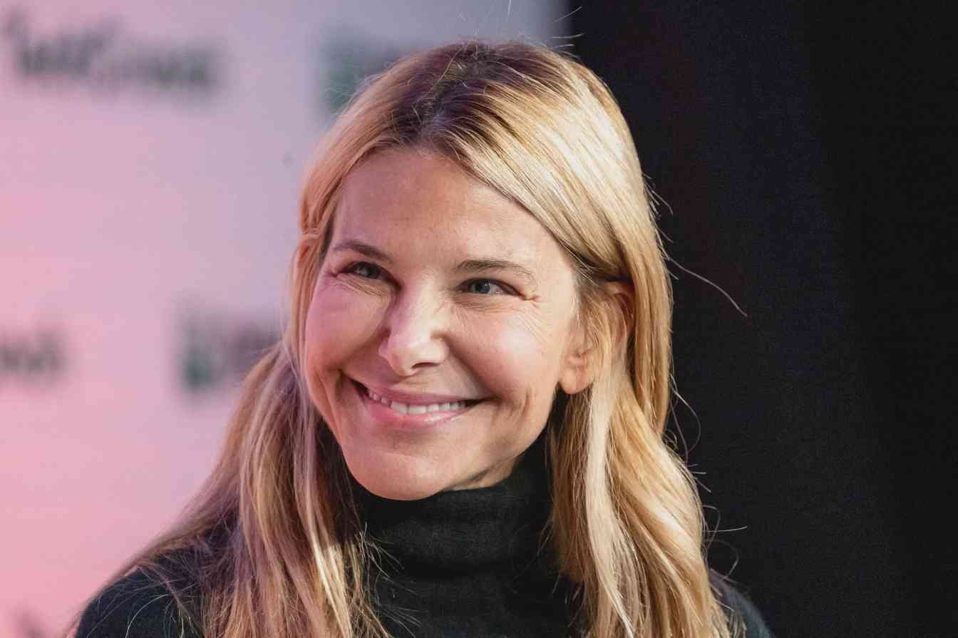 OpenAI启动红色警报八周冲刺用户留存，暂停Sora专注ChatGPT优化(图6)