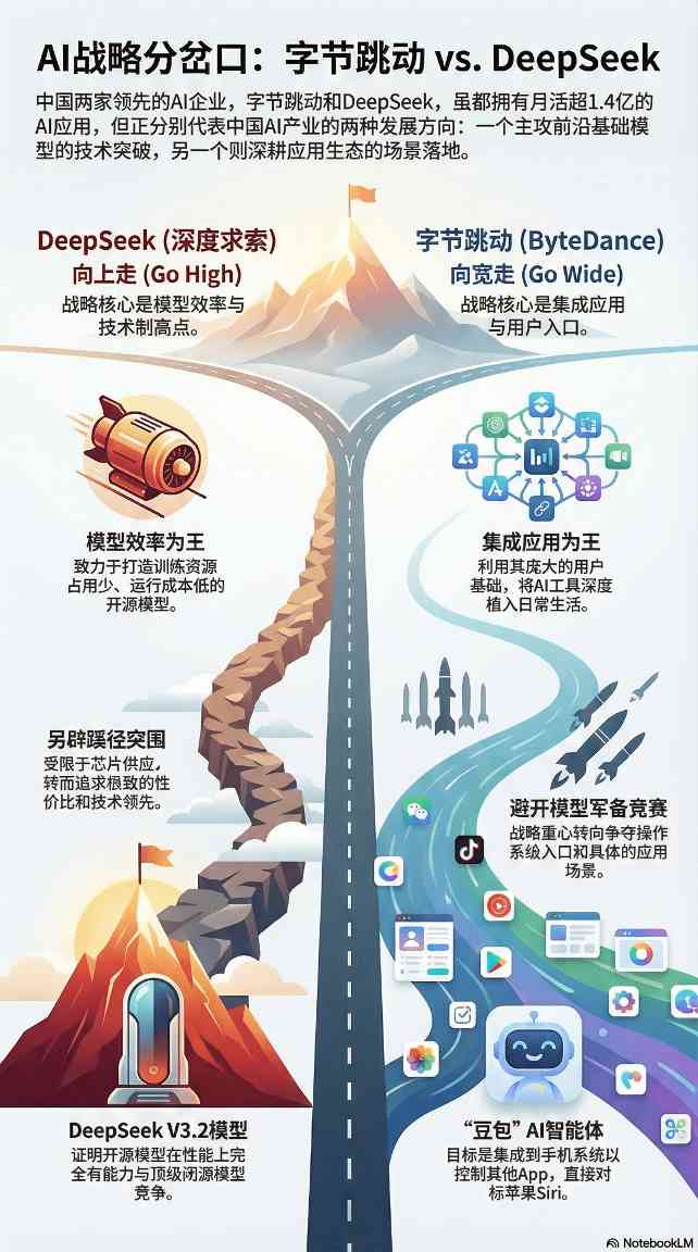 苹果七天痛失四位高管 AI人才成建制流向竞品(图2)