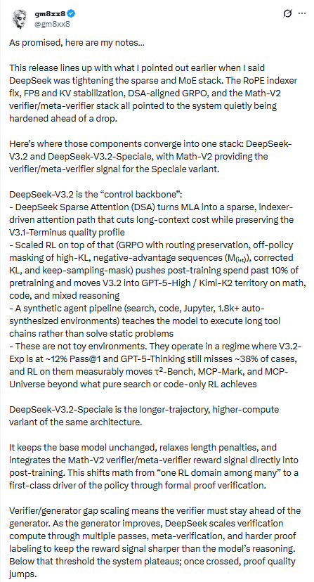 苹果七天痛失四位高管 AI人才成建制流向竞品(图6)