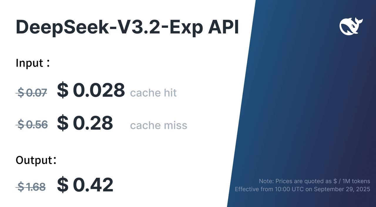 苹果七天痛失四位高管 AI人才成建制流向竞品(图5)