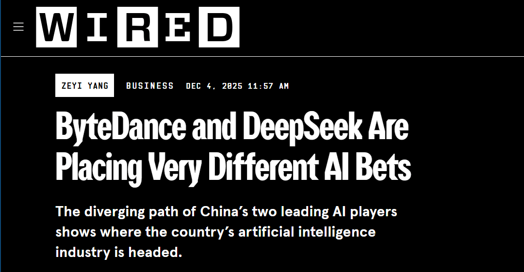 苹果七天痛失四位高管 AI人才成建制流向竞品(图7)