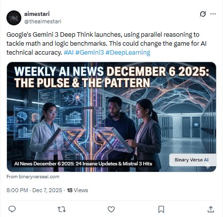苹果七天痛失四位高管 AI人才成建制流向竞品(图10)