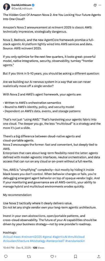 苹果七天痛失四位高管 AI人才成建制流向竞品(图11)