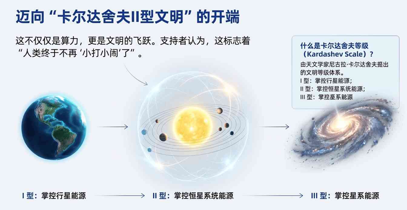 马斯克太空算力革命：月球电磁炮发射AI卫星重塑计算格局(图5)