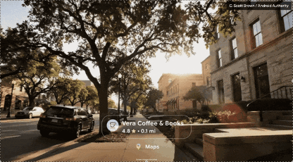 谷歌2026年推AI眼镜重塑可穿戴设备格局(图5)