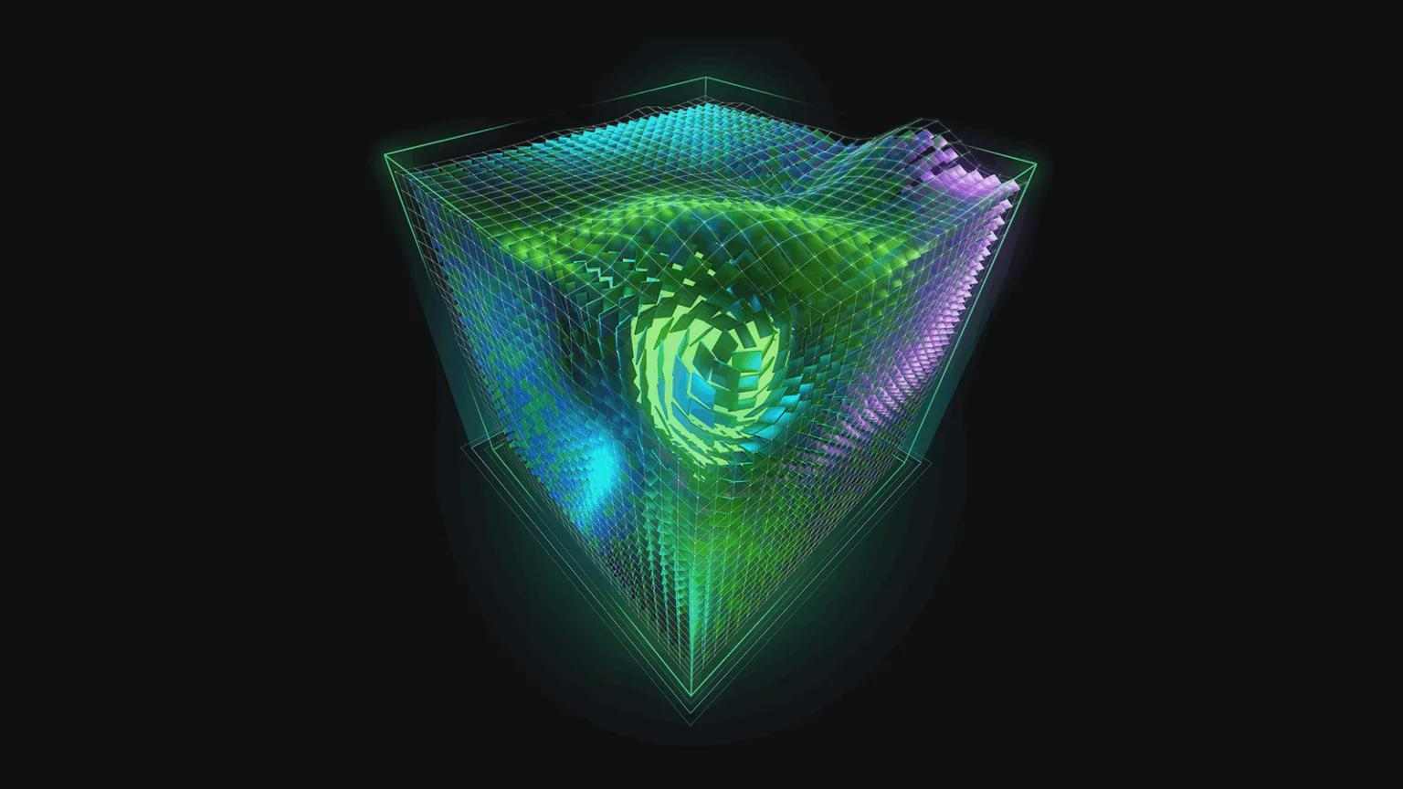 苹果七天痛失四位高管 AI人才成建制流向竞品(图3)