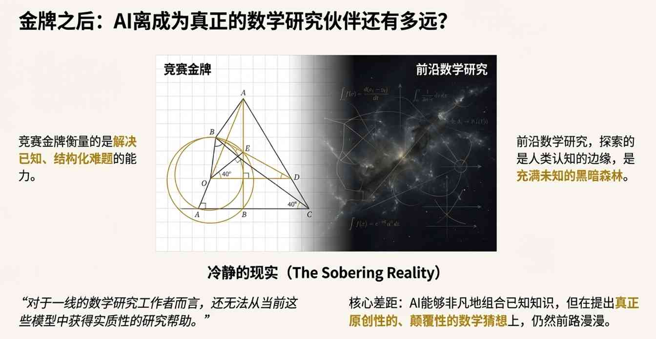 AI数学模型自我审查技术突破，开源推动科研变革(图5)