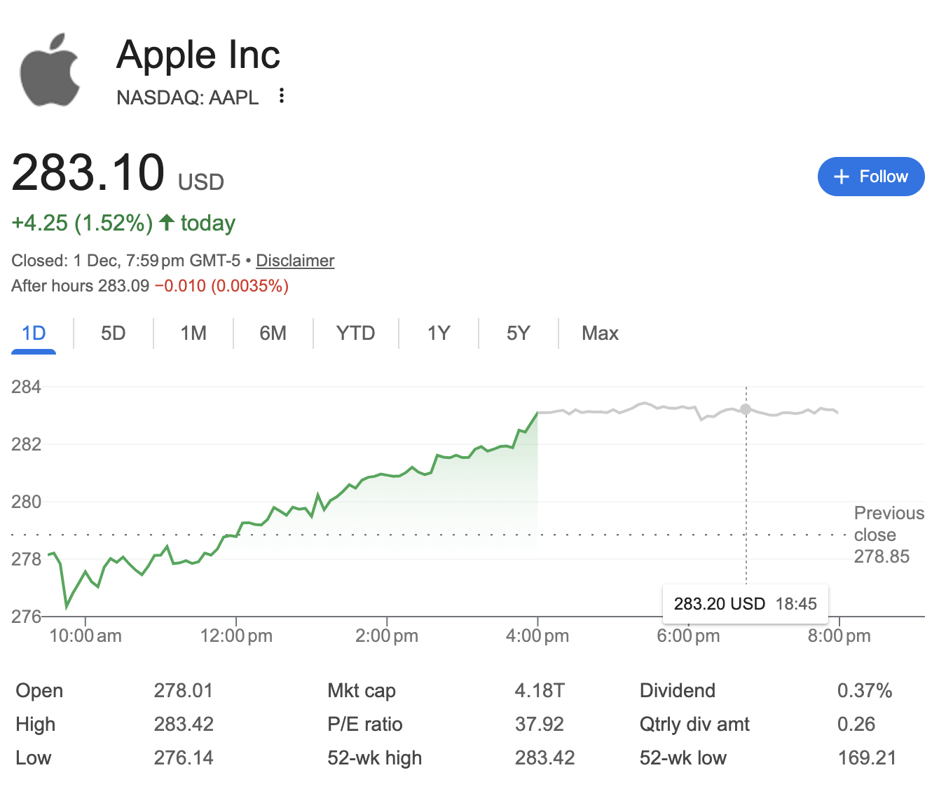 苹果AI掌门人换帅：谷歌DeepMind前高管临危受命救场(图6)