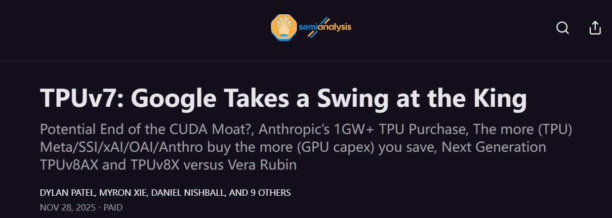 AI模型王座争夺战白热化:Gemini 3反超GPT-5,Claude重夺代码之神(图2) AI模型王座争夺战白热化:Gemini 3反超GPT-5,Claude重夺代码之神(图2)