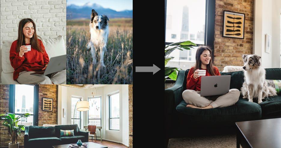 AI模型王座争夺战白热化:Gemini 3反超GPT-5,Claude重夺代码之神(图7) AI模型王座争夺战白热化:Gemini 3反超GPT-5,Claude重夺代码之神(图7)