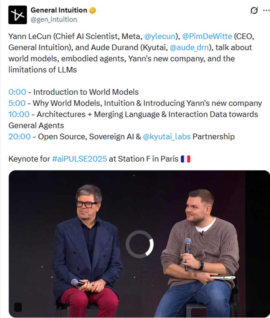 改名有多狠，打脸就有多疼！烧光700亿后，扎克伯格戳破元宇宙泡沫，网友：早该认怂了