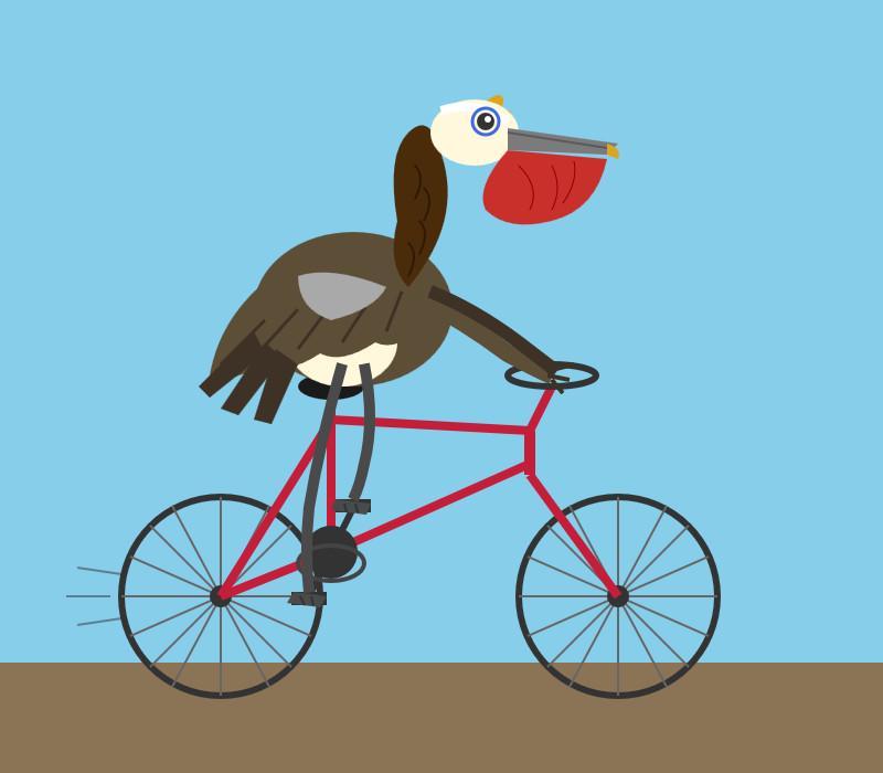 Claude Opus 4.5突袭上线，直接降价23！首批用户实测：效率直接翻2倍！这才是程序员想要的AI