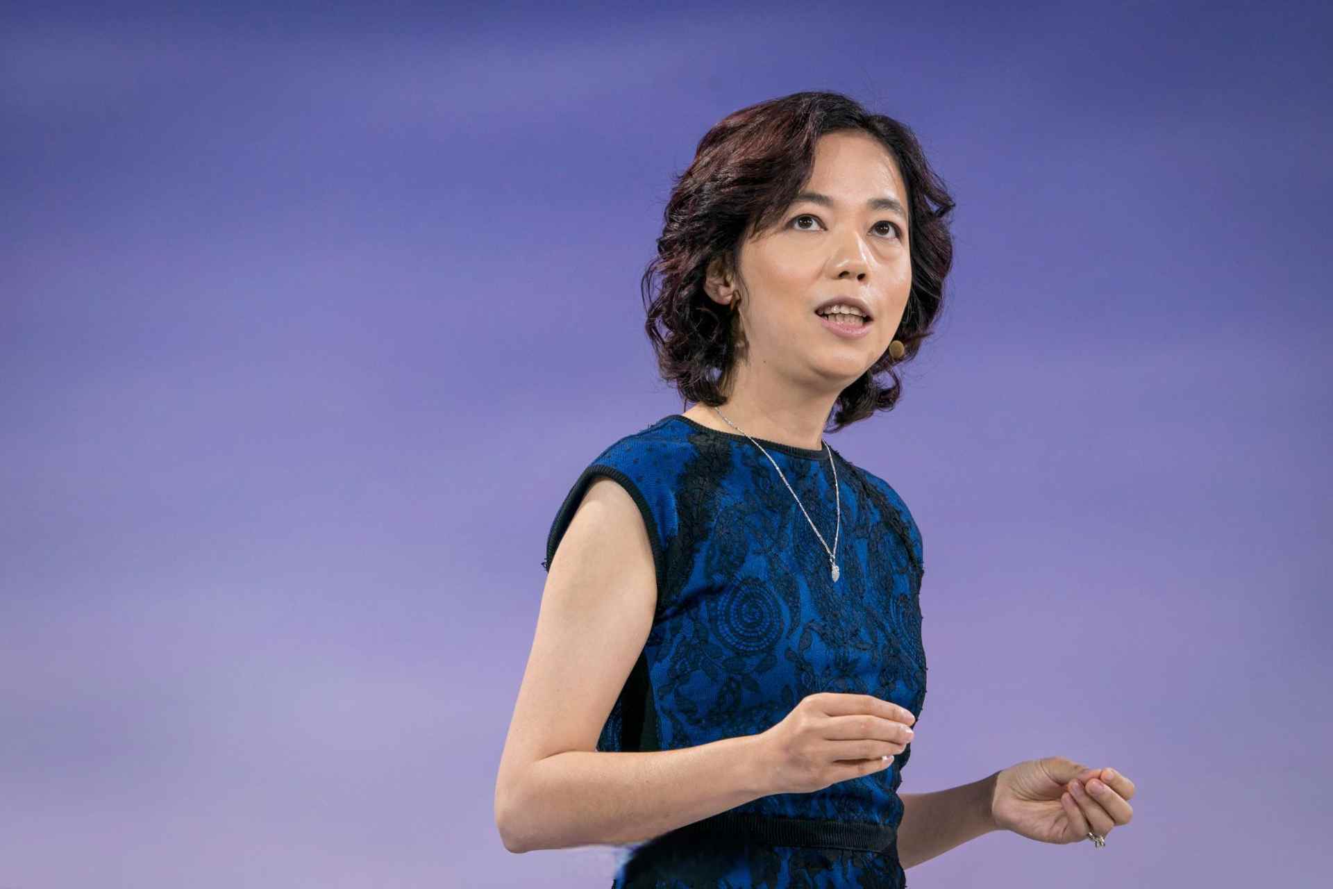 一周AI大事:GPT-5.1情商大升级,AI教父离家(图1) 一周AI大事:GPT-5.1情商大升级,AI教父离家(图1)