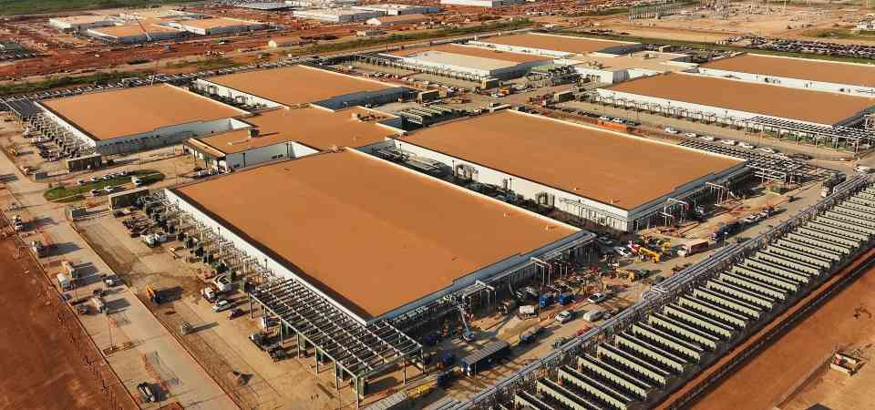 OpenAI“杀”疯了!又一笔380亿大单,连对手的(图3) OpenAI“杀”疯了!又一笔380亿大单,连对手的(图3)