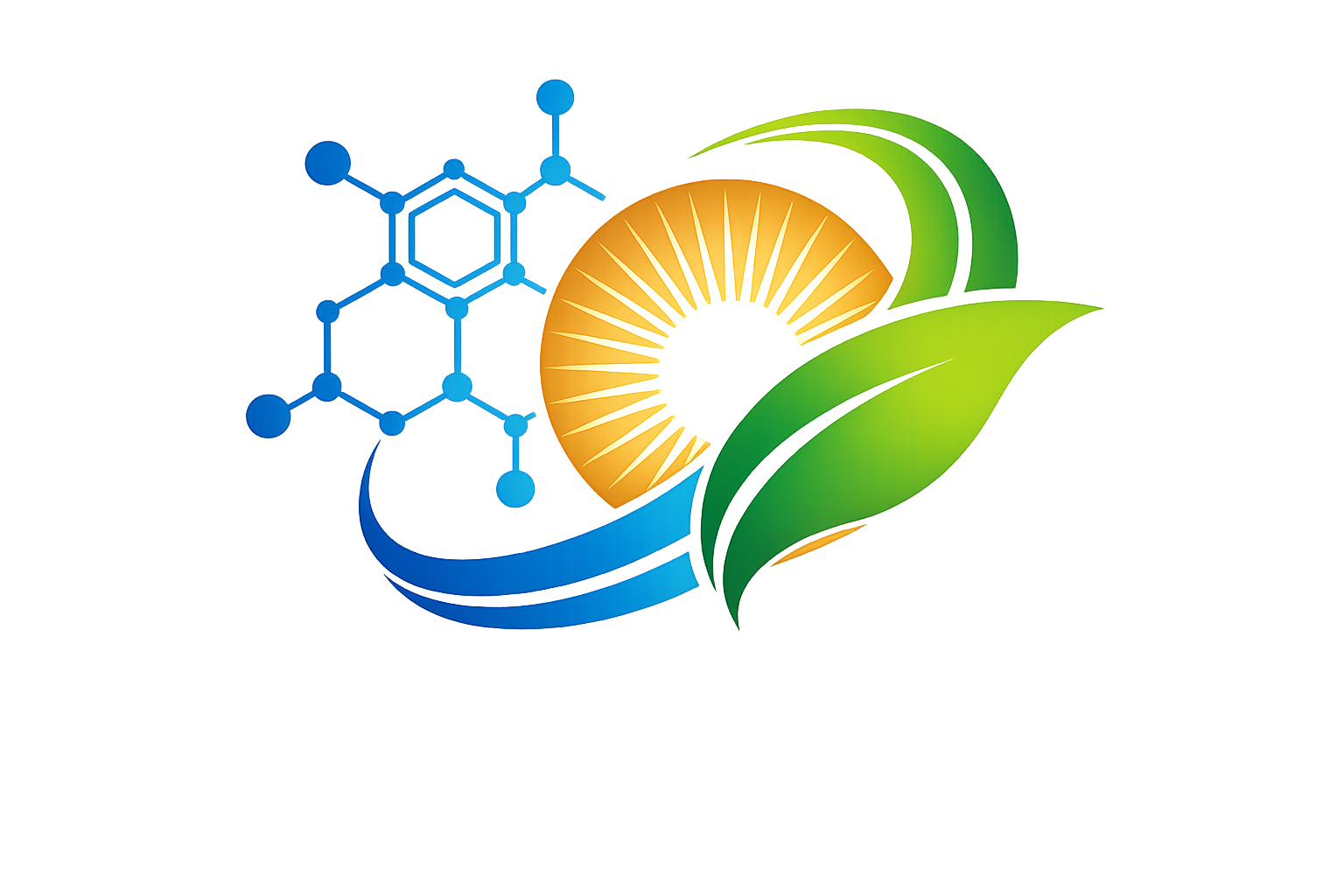 Manus被Meta收购背后：300天估