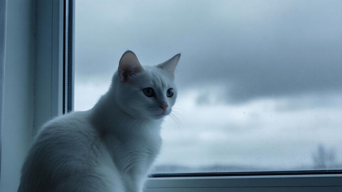 智能眼镜发令枪已打响：跑对方向比抢跑更重要第一张图